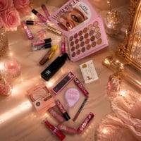 ميكب جمال • اسعار مناسبة • توصيل لجميع المحافظات