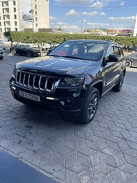 جيب 2013امريكي صور السونارمرفقه فول  بانوراما سياره جاهزه سنويه هزه جد...