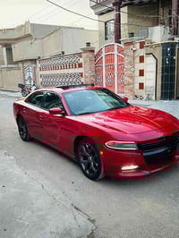 🚗 #نرجع_وياكم_بحلّة_جديدة_وخدمة_أرتب_وأفضل ✨ يتوفر خط من داخل بلد فقط ...