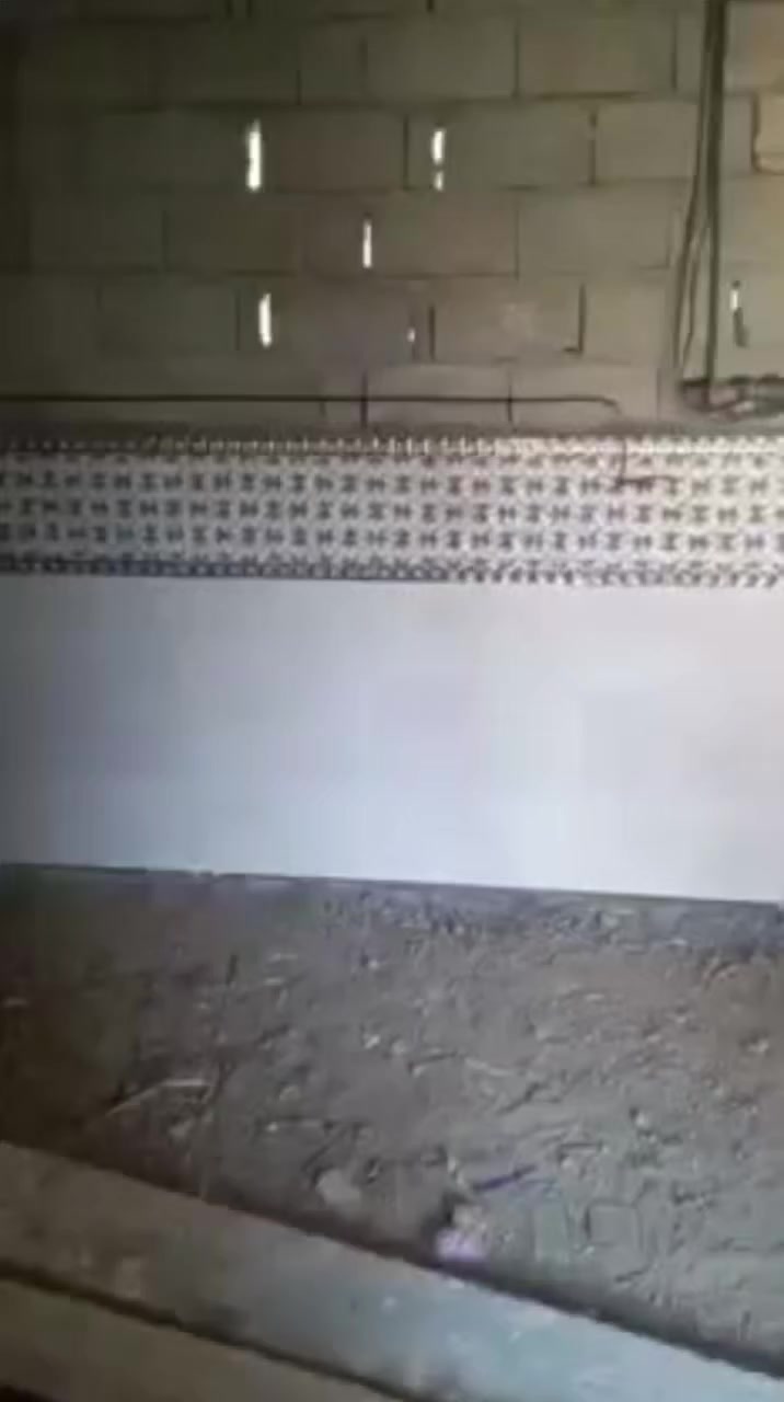 السلام عليكم خلفه سيراميك كاشي ومرمر وبورسلين درجة اولى مصرى والتزام وودقه بالعمل وهدا رقمى ***********/***********
