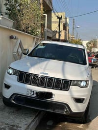جيب بلاك توب • ٢٠١٧ • تحويل مباشر