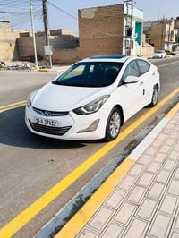 النترا ٢٠١٤ • شكل ٢٠١٦ • ١٨٠٠