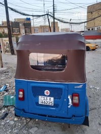 تكتك • مرقمه • ٢٠٢٢