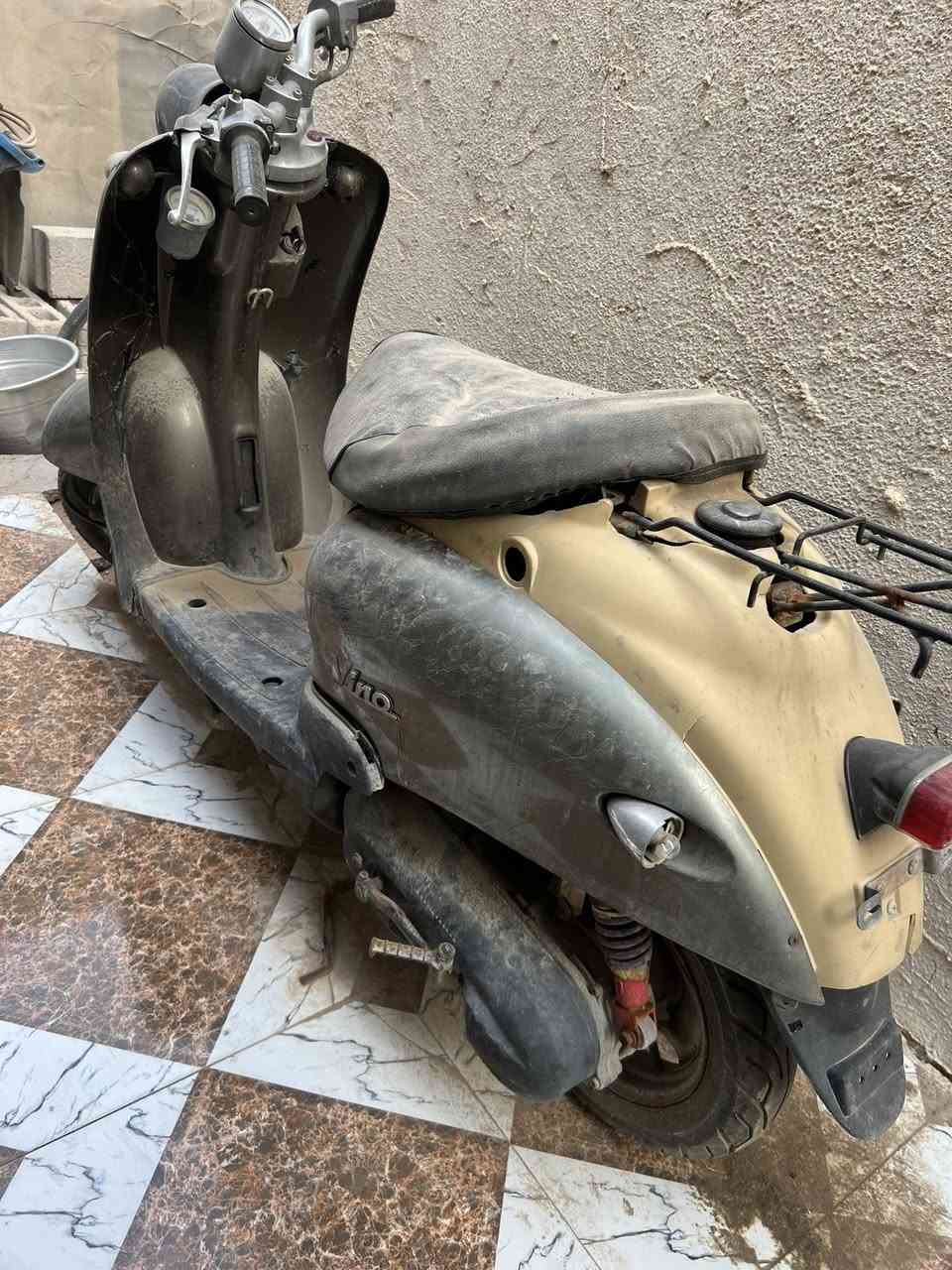 سلام عليكم عبد الحليم كلاسك أبيع كوم حديد الله شاهد جانت تشتغل وكلشي مابيها بس من تركتها بعد ما اشتغلت (كوم حديد أبيع ) قيم وأخذ مكاني ابو الخصيب ***********
