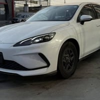 سيل5 • زيرو • الشعب