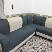 قنفات • ٢٧م • استخدام قليل