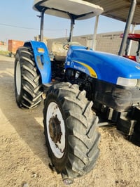نيهولند • حجم ٨٠ • ديالى