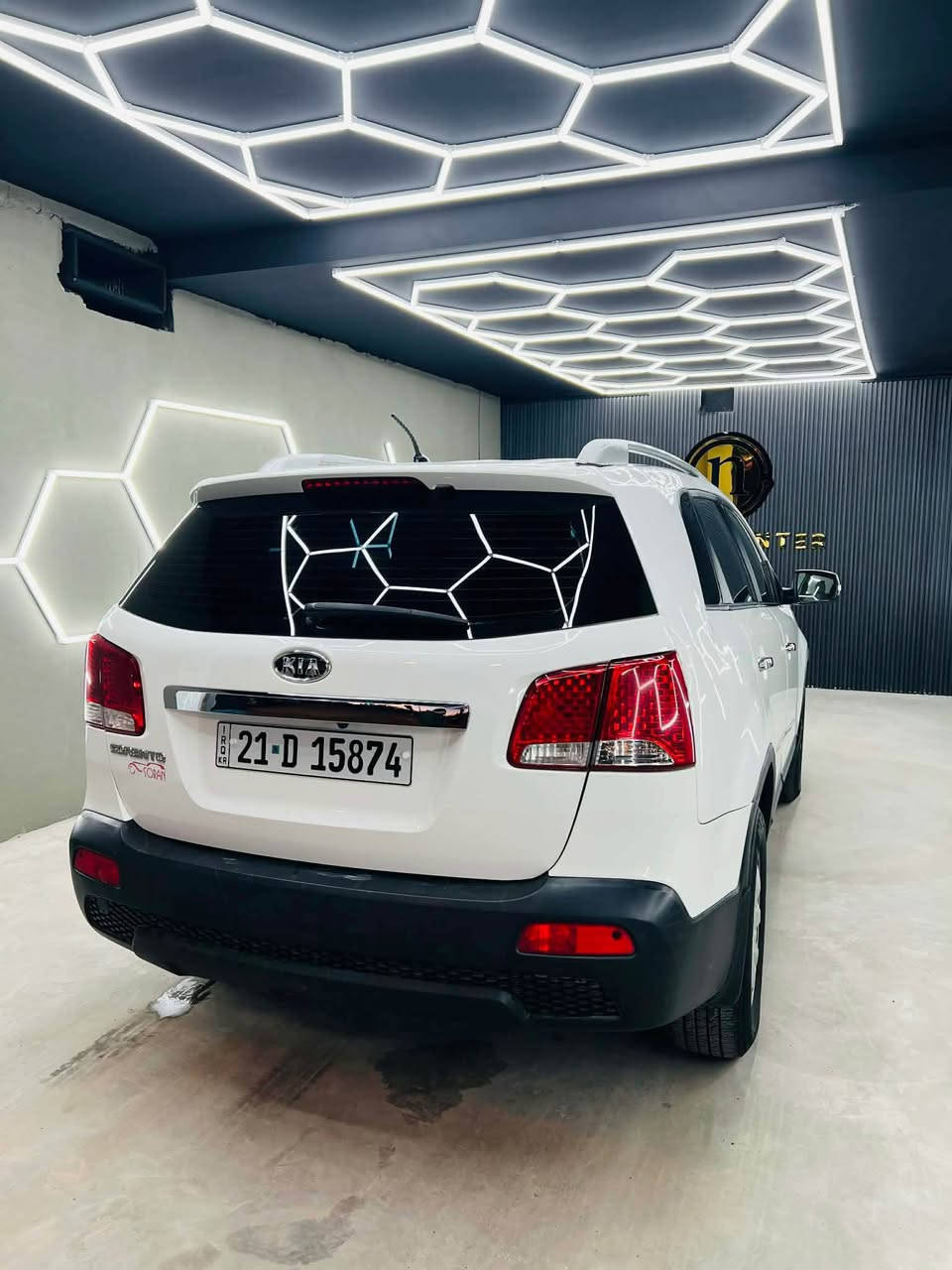 ***********
***********
2013
گێرومەکینەی نەکراوەتەوە
133گەلا
سۆنەر دانراوە
سەخفەکەی کەمێک ساردی پێوەیە حلبجة, السليمانية
