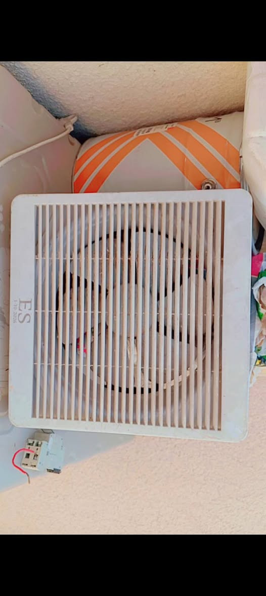 سلام عليكم غراض للبيع عنواني بغداد


**إذا كنت صاحب هذا الإعلان وتريد حذفه لأي سبب، رجاءا أرسل رسالة إلى الدعم الفني**