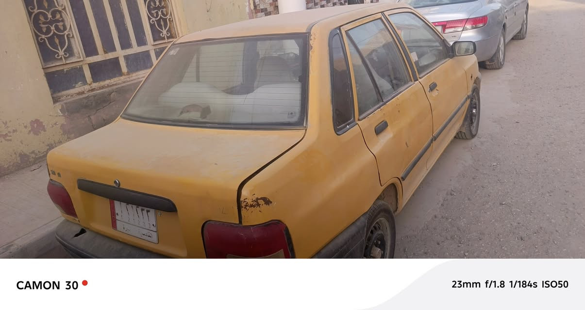 السلام عليكم سايبا البيع ٢٠١٢مابيهة ضربة سنوية ٢٧رقم قاسية مكينة خيط بخار *********** عليه١٦٠ السعر ٢٠بيهة مجال تخم تاير باتري
