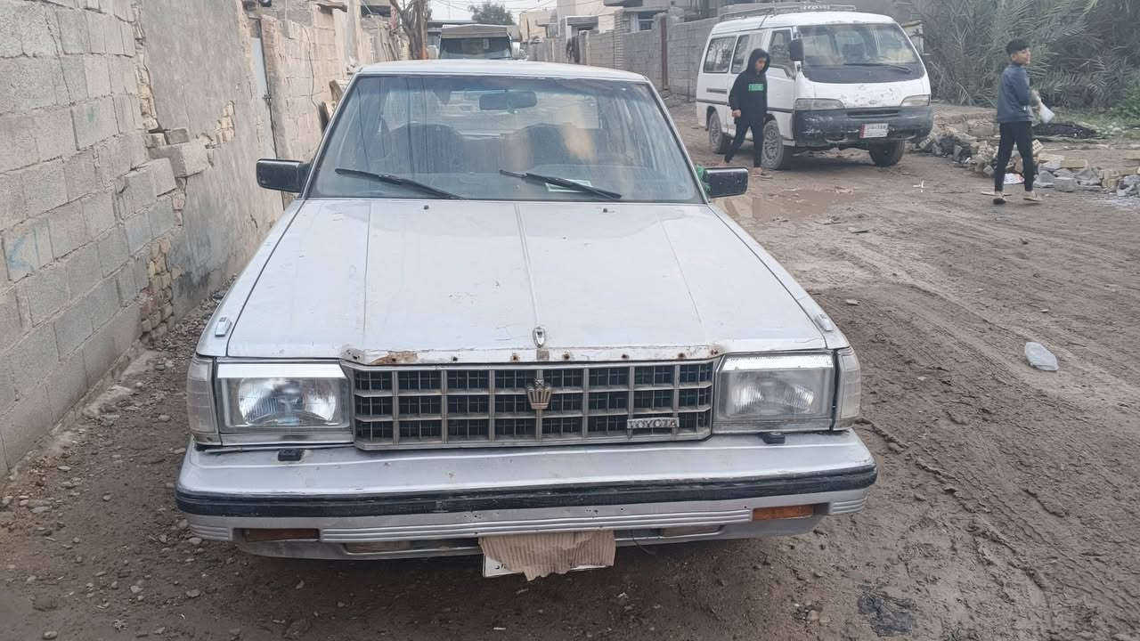 ‏‪***********‬‏. 85
