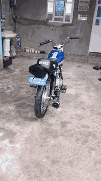 السلام عليكم تعمير جديد زيرو كفالة برغي ماكو تجاري فول سعر خاص***********
