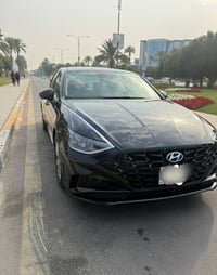 ٢٠٢٣ • ٢٨٠٠٠ كم • حادث امريكا