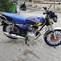 سونك مديل 24شهر 10 كفاله عامه  مكينه 200ضاغطه وزنجيل  مكاني بغداد الشع...