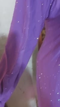 ملابس • أسعار مناسبة