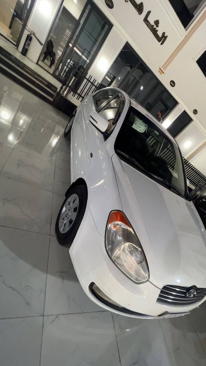 السلام عليكم اكسنت دبدوب 2011 اكلين
اكلين ضربه مابيها شرط
مكينه وكير شرط
سنويه 2030
تبريد ثلج تدافئ نار
ماشيه 148الف حقيقي
سعر 114
وبسمي
*********** بي وتساب
