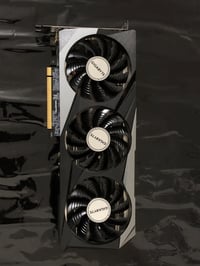 تجميعة • i5 12400f • rtx 3070