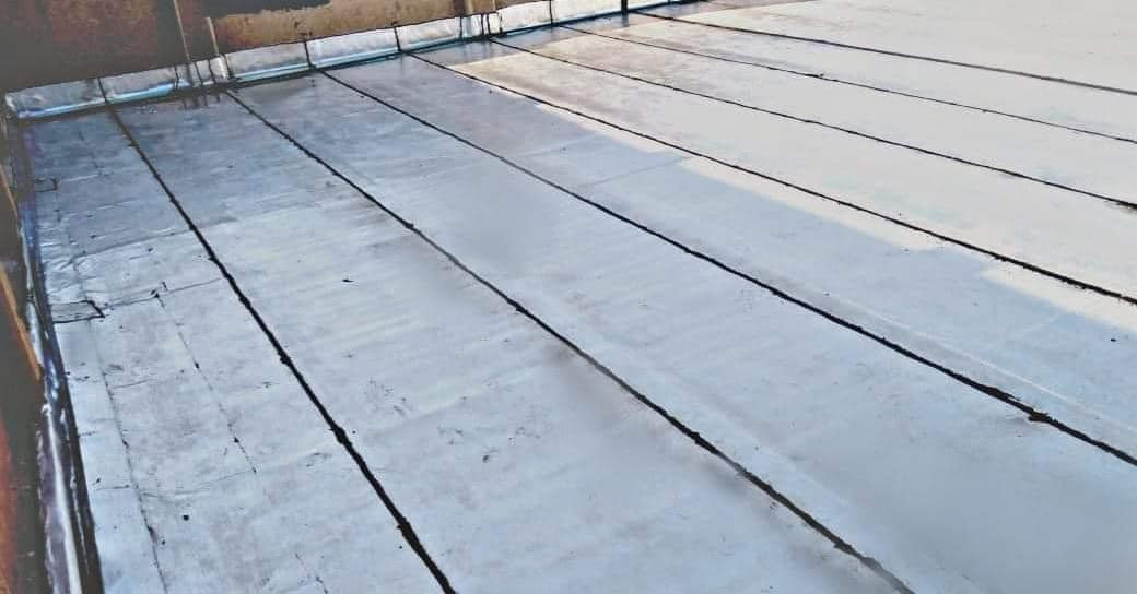 تخفيضـــــات ❌ تخفيضـــــات الموسم 💥💥💥 
==========================***********☎️تعلن شركه الرشيد للأيزوكام العاكس للحرارة🌞🌡 والمانع للرطوبه🌧🌧 
عن استعدادها لتغليف سطوح المباني الحكوميه والاهليه وبأسعار مناسبه جداااا مع ضمان جودة العمل 10 سنوات ⛈الأيزوكام يعكس الحرارة🔥🔥 بنسبه80 % عن بيتك ويتحمل كل ضروف المناخ ⛳️تعمل المادة على الصب⛳️ والفرشي⛳️ والأشتايكر⛳️ والجينكو⛳️ والسندويج بنل⛳️ و على السطوح المزفته⛳️ وتغنيك هذه المادة عن استخدام الطرق القديمه في البناء الثقيله والمكلفه مثل التراب والنايلون والفلين والطين ......الخ 🎗🎗🎗للأستفسار يرجى الأتصال على الرقم☎️*********** ☎️ لسنا الوحيدون لكننا الأفضل 🕯🕯تعمل كوادرنا من شمال العراق الى الجنوب ؛؛؛ اترك عنوانك ونجيك الباب بيتك ..
 لسنا الوحيدون لكننا الأفضل 🕯🕯تعمل كوادرنا من شمال العراق الى الجنوب ؛؛؛ اترك عنوانك ونجيك الباب بيتك وتدلل***********
الأسعار تبدأ من٣٥٠٠الى ٥٠٠٠
