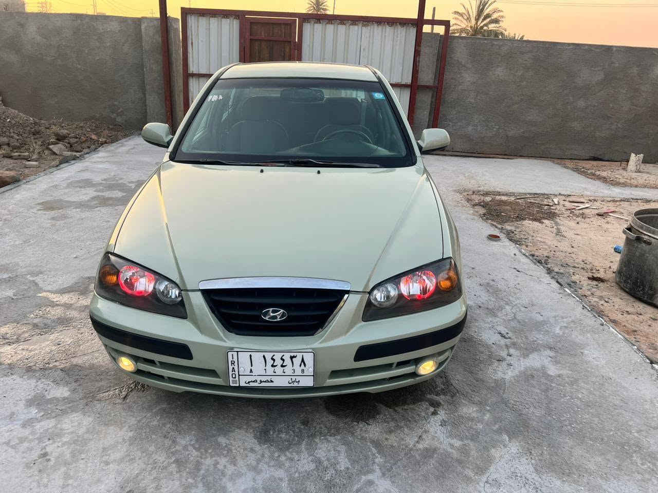 السلام عليكم النترا موديل ٢٠٠٦ رقم بابل سنويا جديدا تحويل مباشر مشروع وطني
كفالة عامة من ضربة والفتح وكص مكينة وكير مكفولات
حدادية وتخم تاير جديدات تبريد ثلج حتة من تعبر ١٢٠ دك جرص يعني وضع شركة جناي من ٢٠٠٨ مستوردها علا يدي
فقط بخ جمالية أثر جراد مكينة 1600 اصل
السعر ٧٨ وبيها مجال العنوان ديوانية قضاء المهناوية
***********
