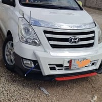 امامية رياضية • درع امامي • ديالى