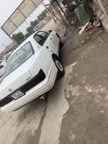 السلام عليكم بطه رقم بصر تحويل مباشر راعيها جاري كفاله عامه كير مكينه كص نقل كله مكفوال حداده تخم تاير تبريد سياره جاهزه سنويه ورقم جدد سنويه ال30 كفاله حته من الضربه والصبق العنوان البصره القرنه السعر 62 للستفسار ***********
