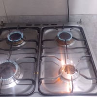 طباخ • للبيع • خاص