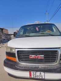 سفانا • ٢٠٠٥ • بابل القاسم