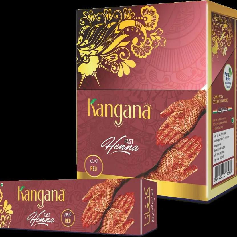 🍂 حنـة  قطرة  + طبعـات 🍂

السعـر / 3,000 فقـط

🔥 حنة Kangana الأصلية وصلت 
     كانغانا🔥
للنقش السريع واللون الثابت ✨

متوفرة بعدة ألوان:
🔴 أحمر
⚫ أسود

تعطي لون قوي ونقشة واضحة وثبات حلو للنقش 🌿
مناسبة للنقاشات وللاستخدام السريع.

@Alito1988
قطع محدوده بقن


**إذا كنت صاحب هذا الإعلان وتريد حذفه لأي سبب، رجاءا أرسل رسالة إلى الدعم الفني**