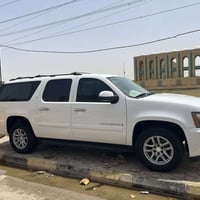 شوفر للبيع السياره جاهزه مشروع وطني راعيها بلكوت تحويل مباشر السياره م...