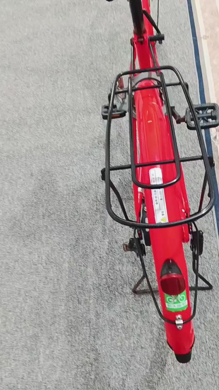 السلام عليكم للبيع سعر خاص
متوفر واتساب ***********
