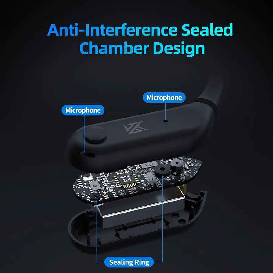 متوفره هاي المحوله بسعر 15  المشكله البيها تطلع ربط  ثنين بلاتوث  شغاله ثنينهن بس يطلع ربطين بل بلاتوث ما اعرف شنو السبب الي يريدها يراسلني موصل, نينوى


**إذا كنت صاحب هذا الإعلان وتريد حذفه لأي سبب، رجاءا أرسل رسالة إلى الدعم الفني**