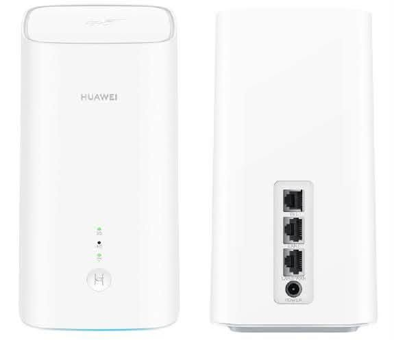 � راوتر هواوي H122-373
النسخة الأنكليزية الأصلية 
مستعمل نظافة 97%
يدعم 4Gو5G وأشتراك لاين 
يدعم شريحة زين واسيا وكورك 
السعر 170 الف


**إذا كنت صاحب هذا الإعلان وتريد حذفه لأي سبب، رجاءا أرسل رسالة إلى الدعم الفني**