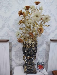 أغراض للبيت • ديكور منزلي • متنوع