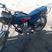 اوراق اصولي • بابل الخميسيه • دراجه