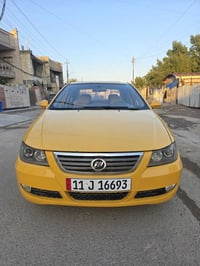 ليفان ٦٢٠ موديل ٢٠١٣ محرك كورلا كير عادي كلج جديد كورلا بيه صبغ صفحه و...