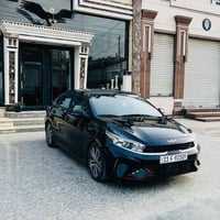 ‎🎀🎀 اۧللهم صل على محمد واۧل محمد🎀🎀  🪬السلام عليكم ورحمه الله وبركاته …...