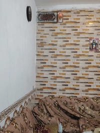 طابو صرف • ١٢٧م • العسكري الغربي