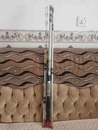 NFT ياباني • ٢٧٠ • دبل حساس