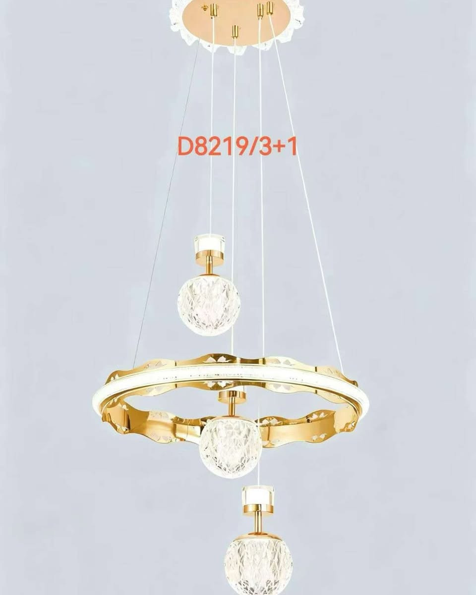 توصيل كافه المحافظات 🚚
📍(الشورجة-عكد النصارى قيصرية الارمن-خلف بن الضيافة)
📞 ***********

#انارة #انارة_مودرن #ديكور #ديكور_منزل #اضاءة تصميم_داخلي مودرن
