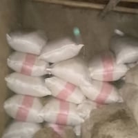 يتوفر تبن للبيع  تبن السنة مال كوام 0772 539 8454