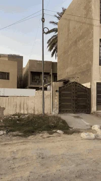 🛑 الفـرص لا تـدوم ? هـذه فـرصة قـد لا تتـكرر ‎  لمعرفة باقي التفاصيل ا...