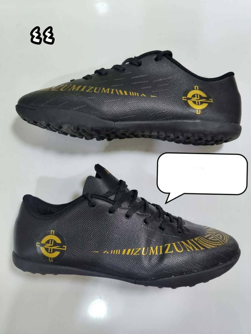 قياس 44.40.42


**إذا كنت صاحب هذا الإعلان وتريد حذفه لأي سبب، رجاءا أرسل رسالة إلى الدعم الفني**