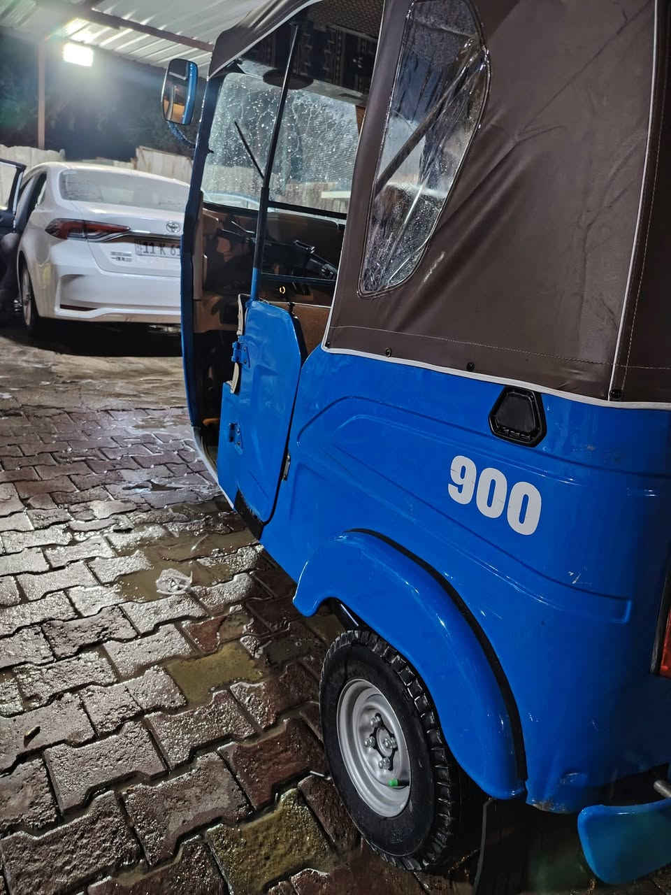 سلام عليكم شباب تكتك كفاله عامه كشره بيه طكه قليله ما تبين اله اكلك اني والباقي كفاله تجي وتكلب وشوف العين المحرك كفاله لا تنقيص ولا تبخير تكتك تخبل احله من صوره سنويه ٢٠٢١ شهر ١١ يوم ٢٥ وهذا رقمي ***********
