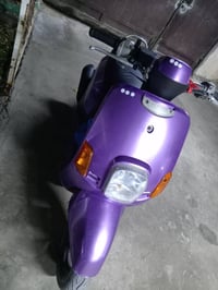 بوليس كبريتر • ٦٦٠ • معدل