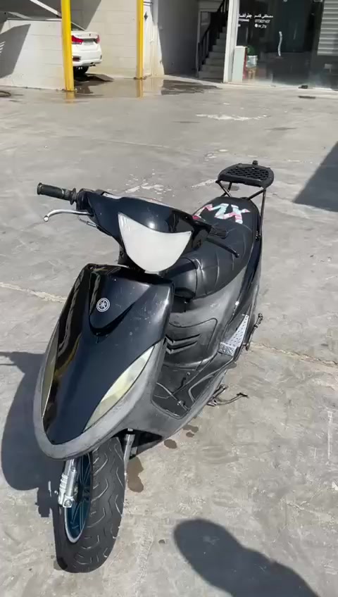 سلام عليكم بيع دراجة ماكس عدلة في واسط بوشة بلدي 49سعر 550بيهة مجال ***********
