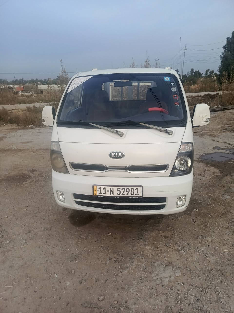 سلام عليكم كيا موديل 2020سيارة نضيفه كبل لشارع نقص تبريد فقط لبيع ومراوس بفحل مكان سيارة كربلاء سعر 128


**إذا كنت صاحب هذا الإعلان وتريد حذفه لأي سبب، رجاءا أرسل رسالة إلى الدعم الفني**