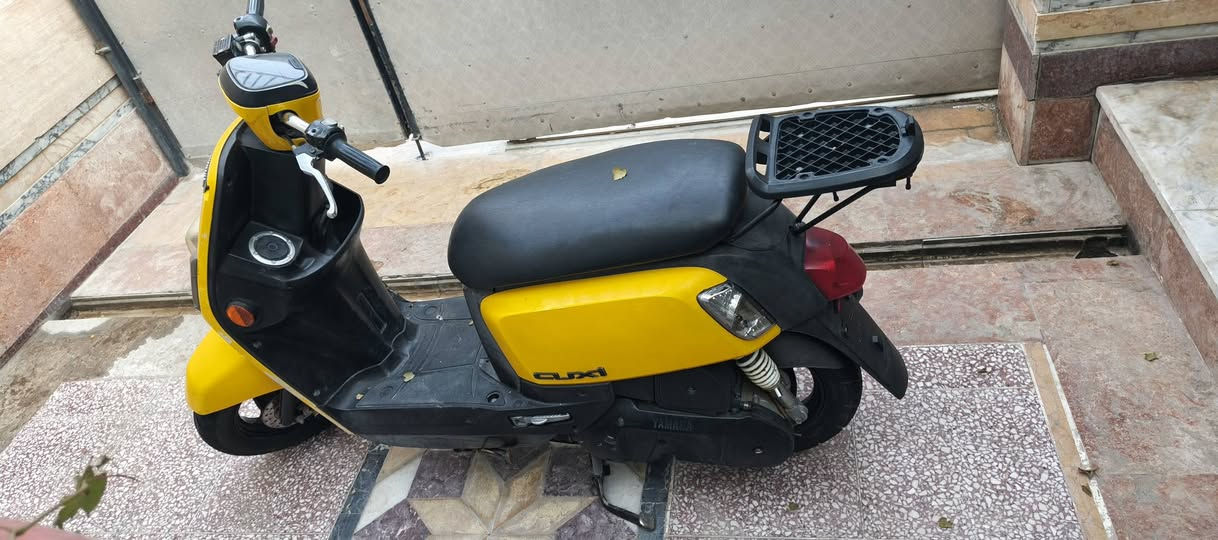 ماكس بوليس مسطرة
درجة كلهة بلاديه مكفوله كهربائيت كلهة شغاله 
اي نقص ما بيهة مكينه نكره فول نعومه 
مكاني بغداد بلديات. 
رقم الهاتف. ***********
