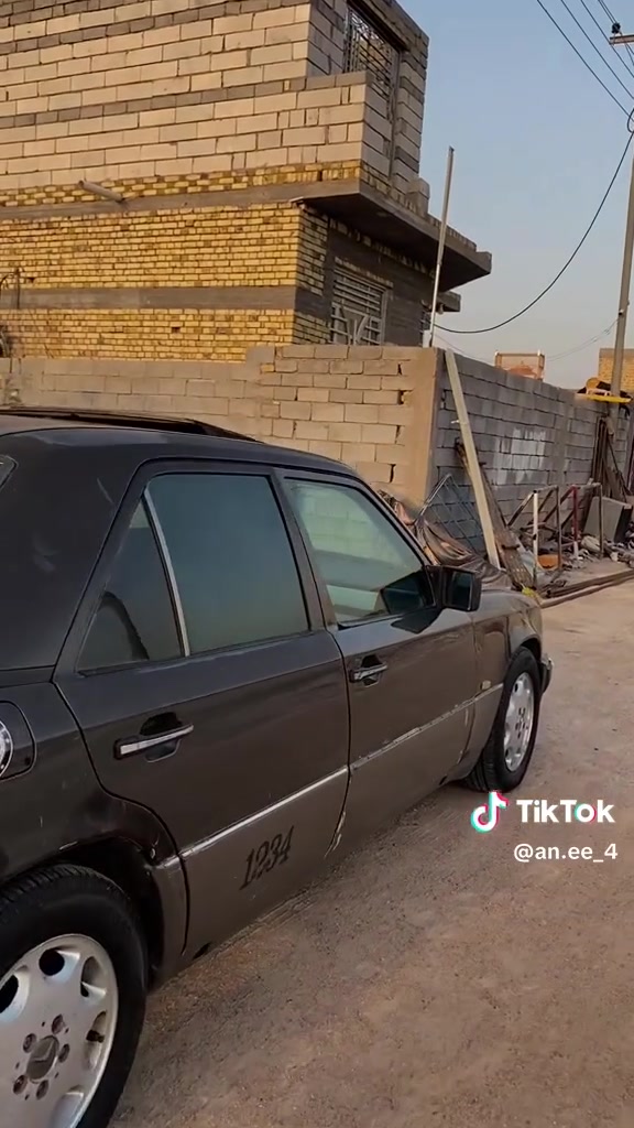 سلام عليكم مارسدس دب مديل ٩٠ سياره جاهزه من كلش حداديه تخم تاير مكينه ثنين ونص كير ومكينه كفاله رقم ذيقار ركوك سليمات سنويه نافذه سياره بسم والدي مكاني كرنه ناحيه ثغر ***********
