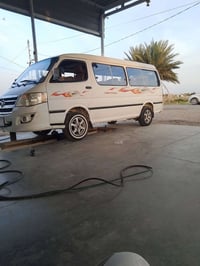 فتون 15  07707182146