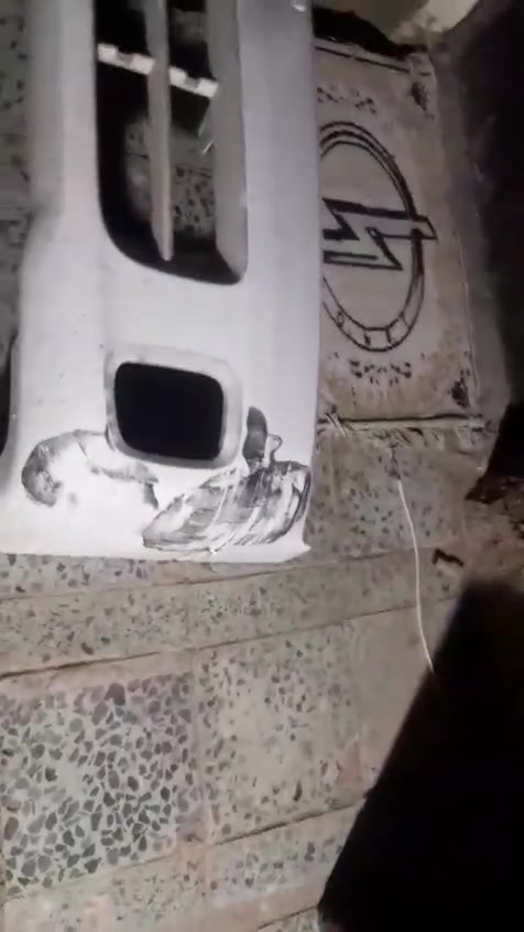سلام عليكم دعاميه كيه فحل مال 25 اصليه للبيع تفاصيل داخل الفيديو اتصل على الرقم ***********
